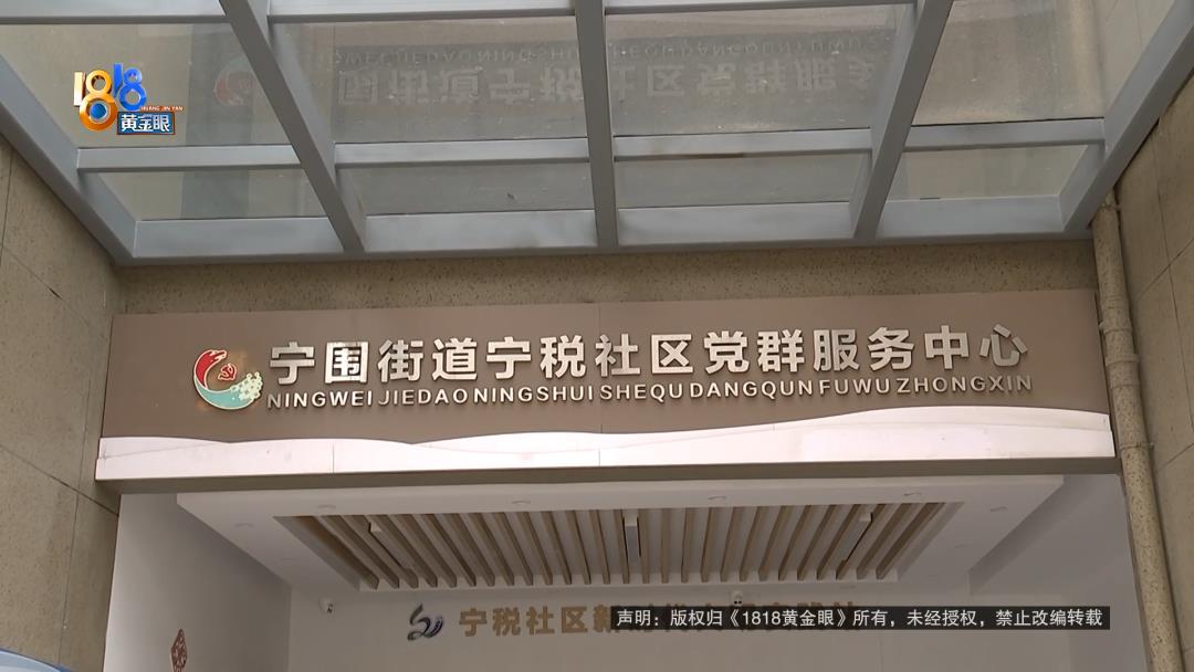 DƬ